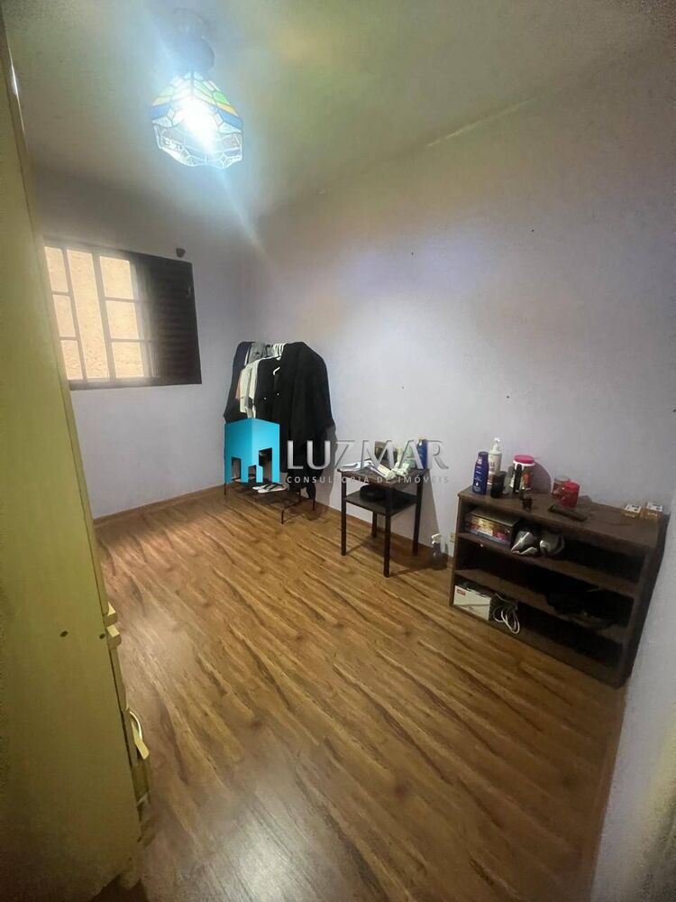 Casa, 3 quartos, 122 m² - Foto 3