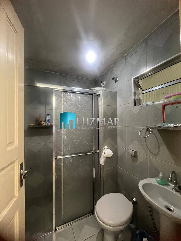 Casa, 3 quartos, 122 m² - Foto 8
