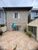 Casa, 3 quartos, 122 m² - Foto 1