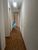 Casa, 3 quartos, 122 m² - Foto 2