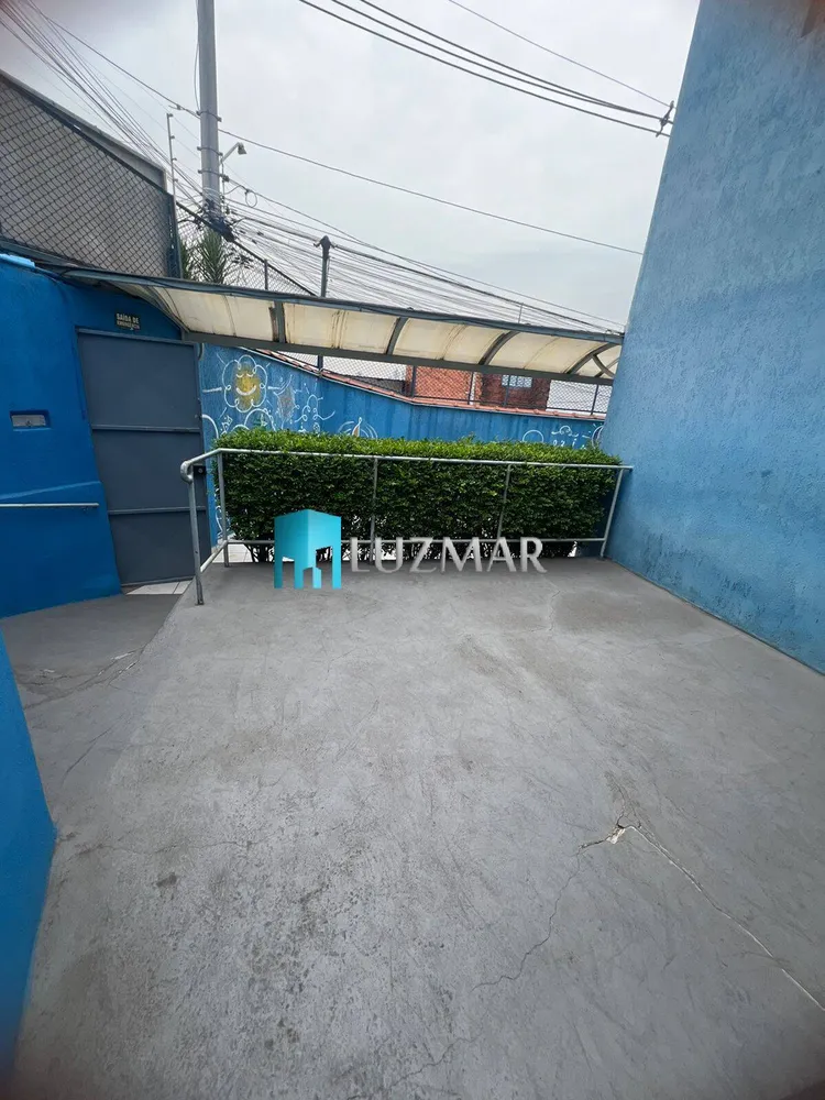 Loteamento e Condomínio, 156 m² - Foto 16