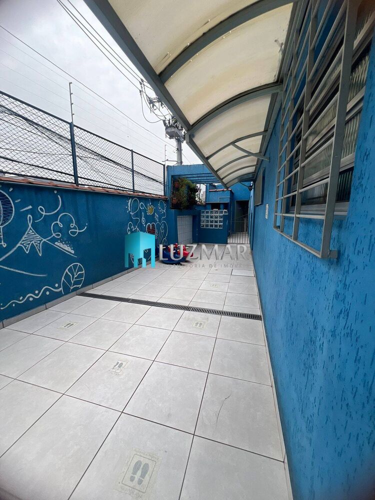 Loteamento e Condomínio, 156 m² - Foto 1