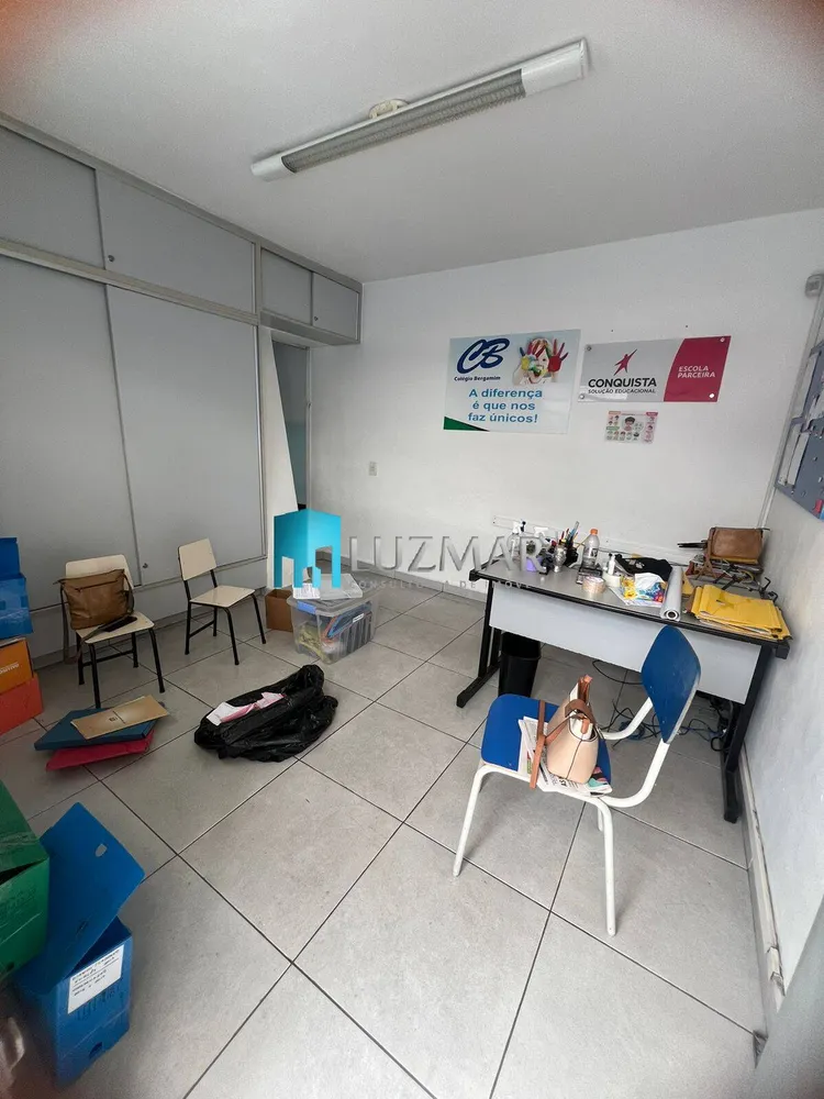 Loteamento e Condomínio, 156 m² - Foto 13