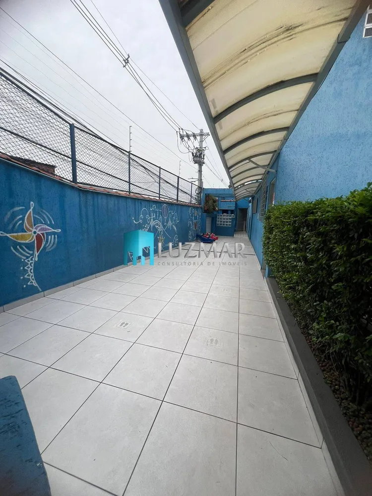 Loteamento e Condomínio, 156 m² - Foto 11