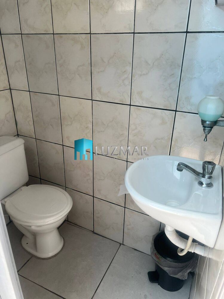 Loteamento e Condomínio, 156 m² - Foto 3