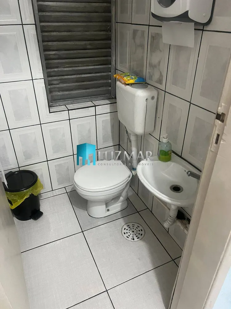 Loteamento e Condomínio, 156 m² - Foto 8
