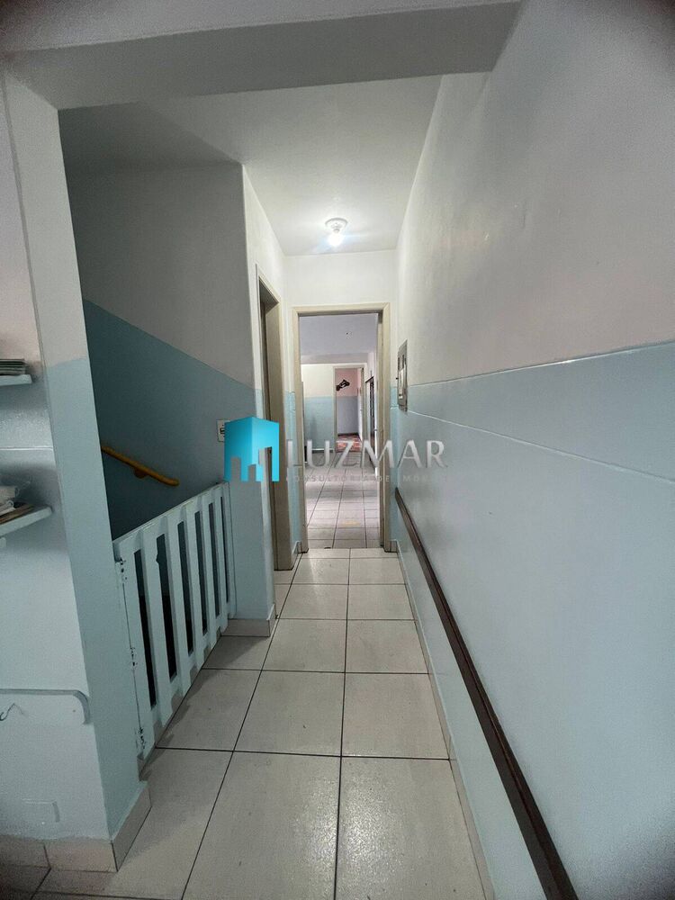 Loteamento e Condomínio, 156 m² - Foto 4