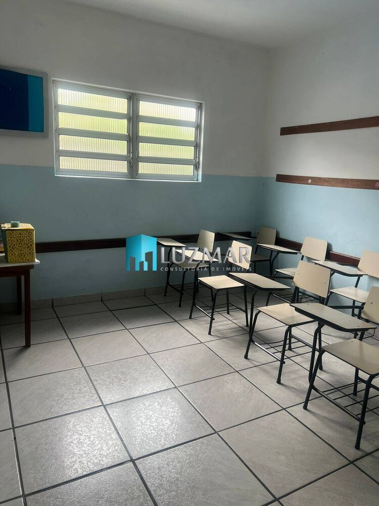 Loteamento e Condomínio, 156 m² - Foto 2