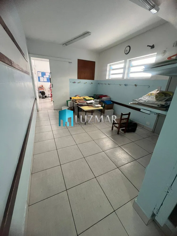 Loteamento e Condomínio, 156 m² - Foto 12