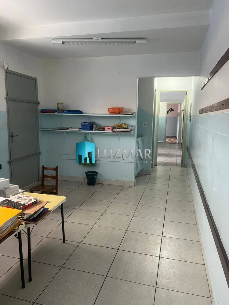 Loteamento e Condomínio, 156 m² - Foto 9