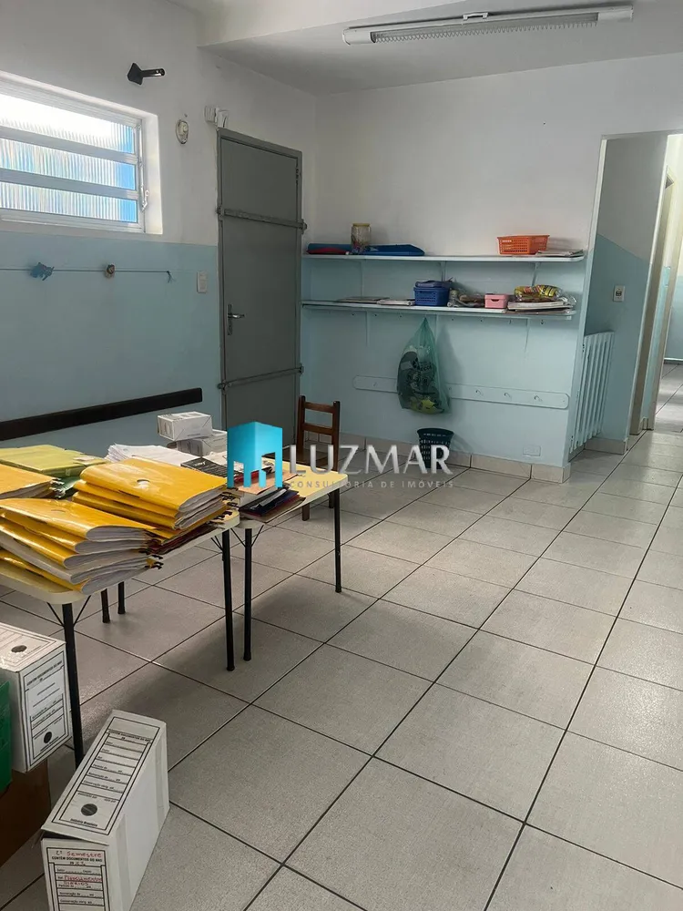 Loteamento e Condomínio, 156 m² - Foto 15