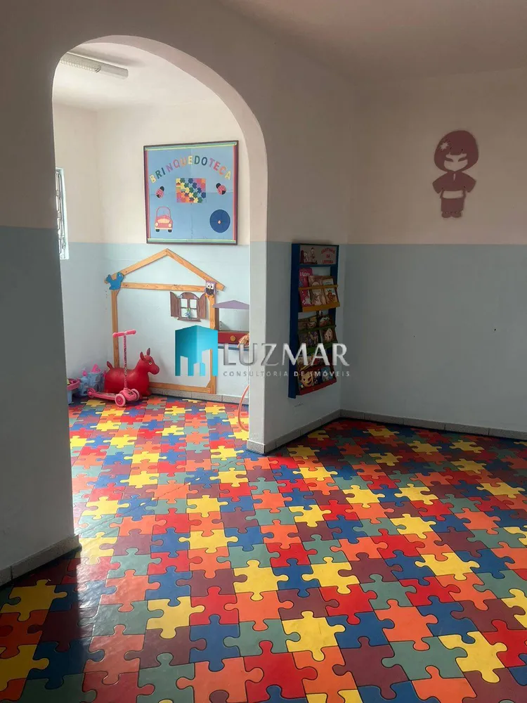 Loteamento e Condomínio, 156 m² - Foto 5