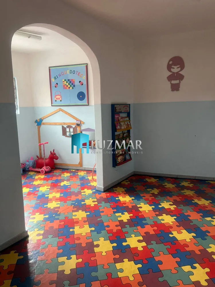Loteamento e Condomínio, 156 m² - Foto 4