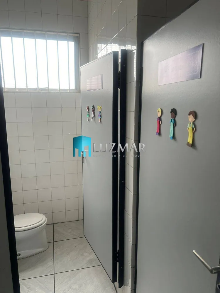 Loteamento e Condomínio, 156 m² - Foto 3