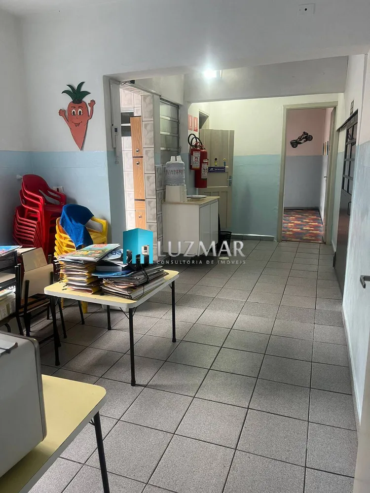 Loteamento e Condomínio, 156 m² - Foto 7