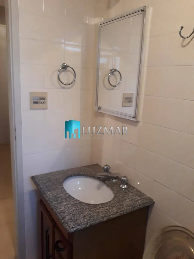 Apartamento, 2 quartos, 73 m² - Foto 14