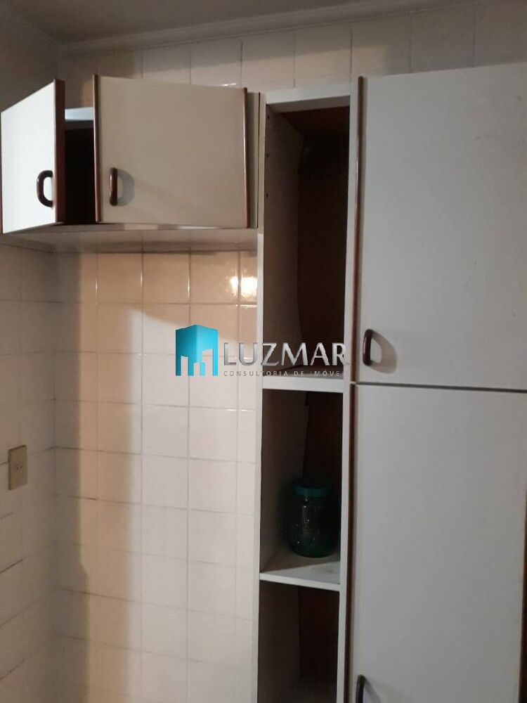 Apartamento, 2 quartos, 73 m² - Foto 4