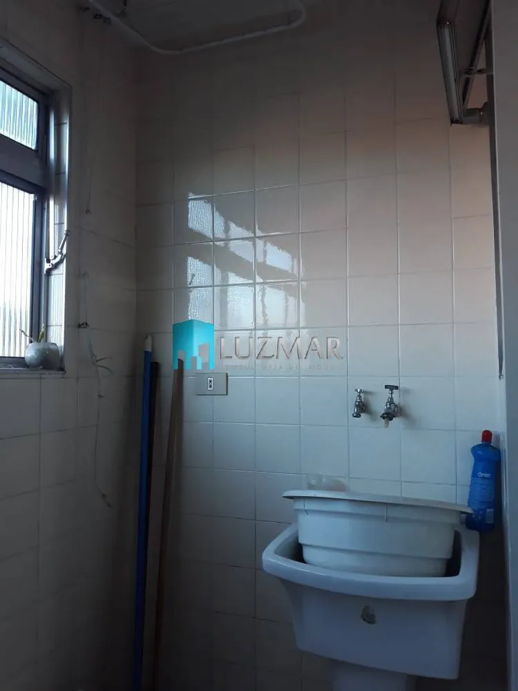 Apartamento, 2 quartos, 73 m² - Foto 6
