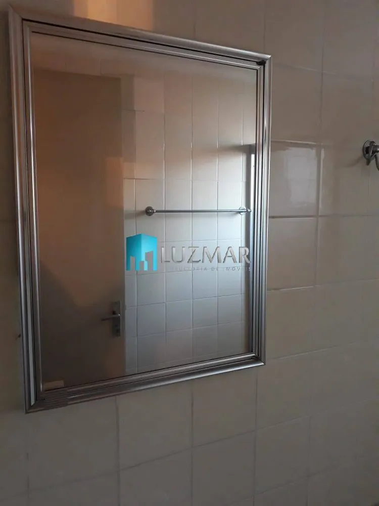 Apartamento, 2 quartos, 73 m² - Foto 12