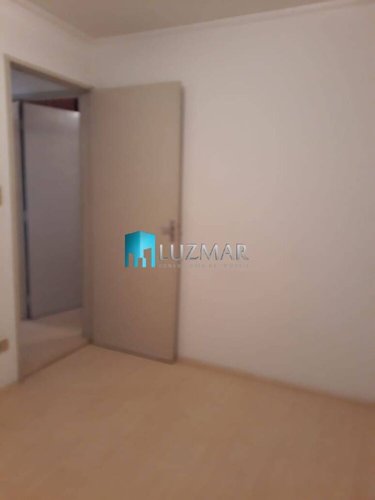 Apartamento, 2 quartos, 73 m² - Foto 11