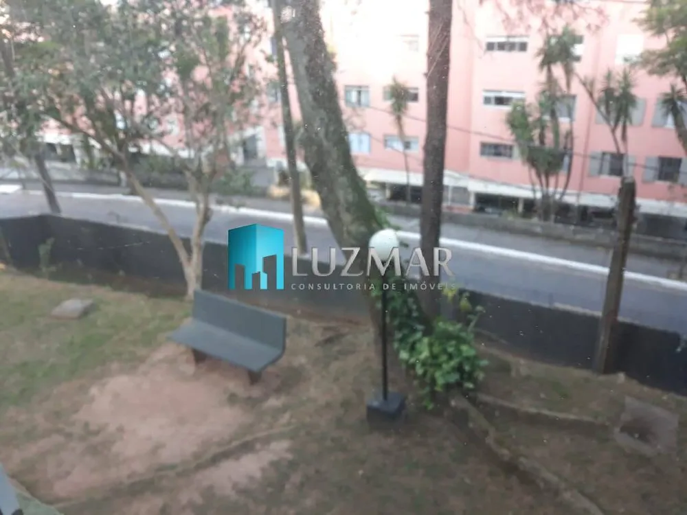 Apartamento, 2 quartos, 73 m² - Foto 15