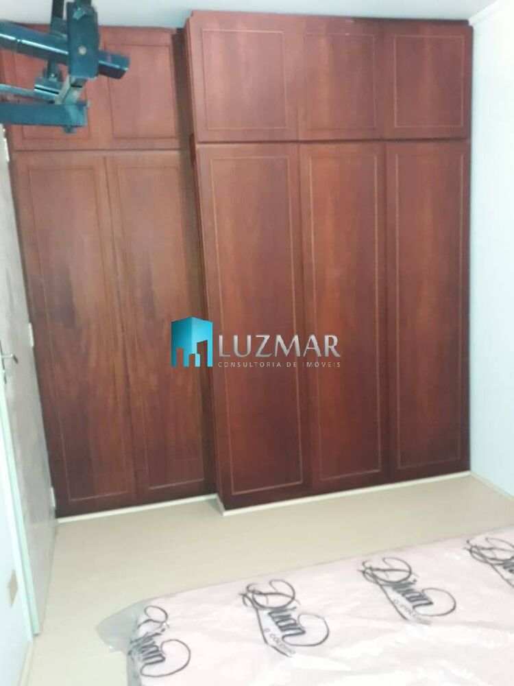 Apartamento, 2 quartos, 73 m² - Foto 8