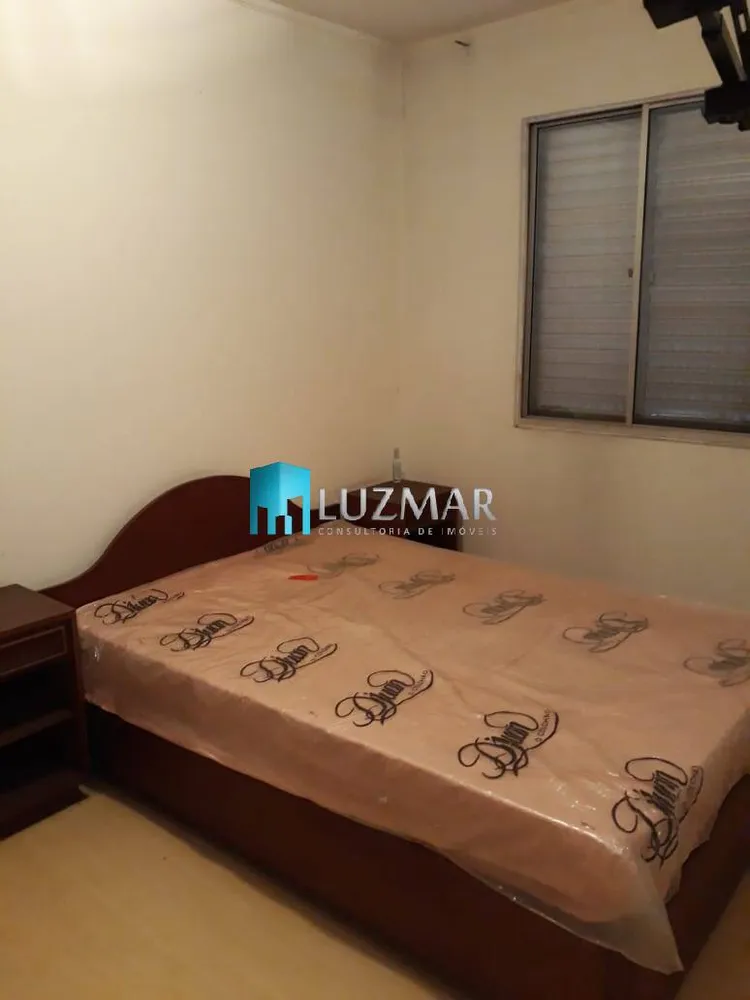 Apartamento, 2 quartos, 73 m² - Foto 10