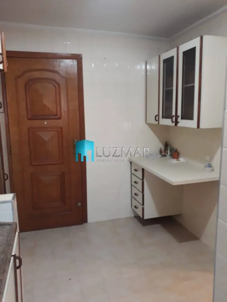 Apartamento, 2 quartos, 73 m² - Foto 3