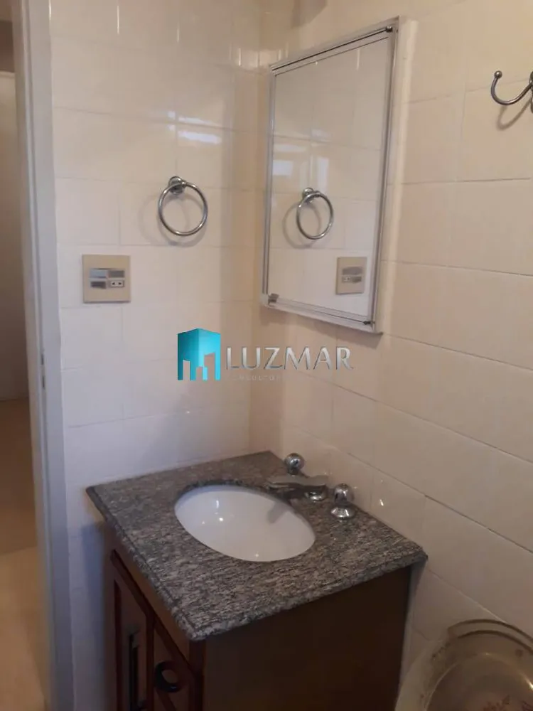 Apartamento, 2 quartos, 73 m² - Foto 13