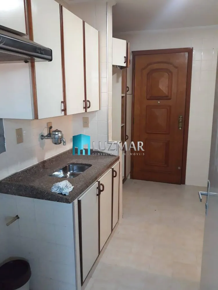 Apartamento, 2 quartos, 73 m² - Foto 5