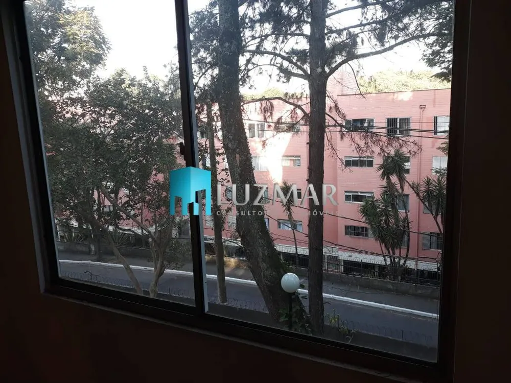 Apartamento, 2 quartos, 73 m² - Foto 2