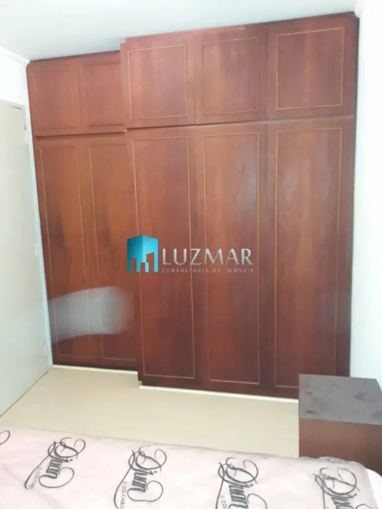 Apartamento, 2 quartos, 73 m² - Foto 9
