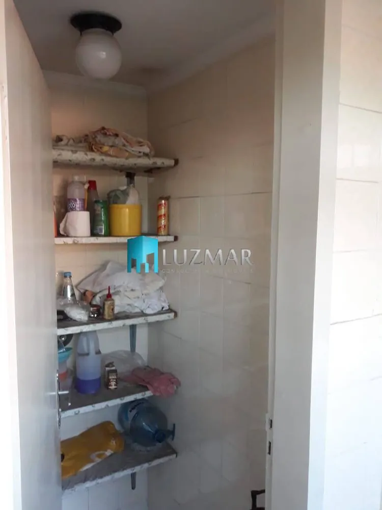 Apartamento, 2 quartos, 73 m² - Foto 7