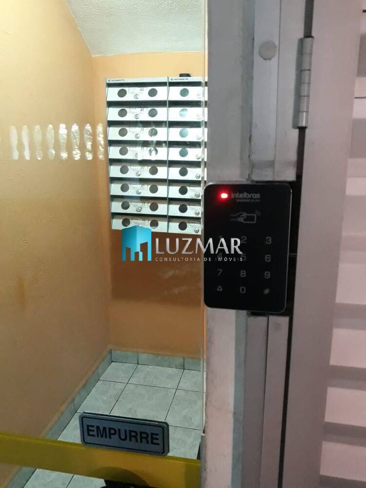 Apartamento, 2 quartos, 73 m² - Foto 16