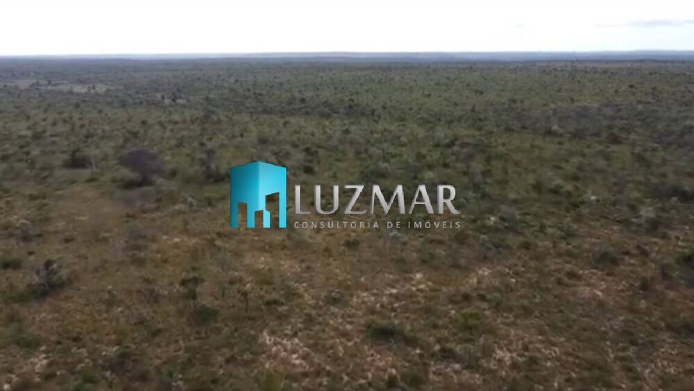 Terreno, 349 m² - Foto 1