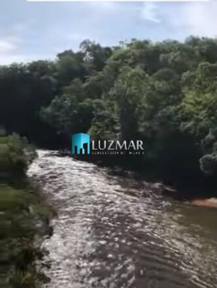 Terreno, 349 m² - Foto 3