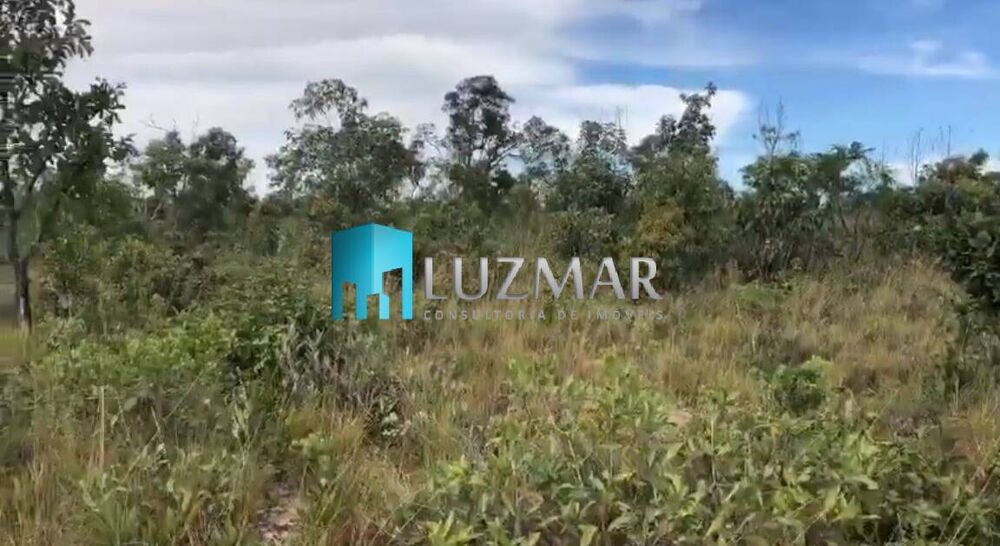 Terreno, 349 m² - Foto 2