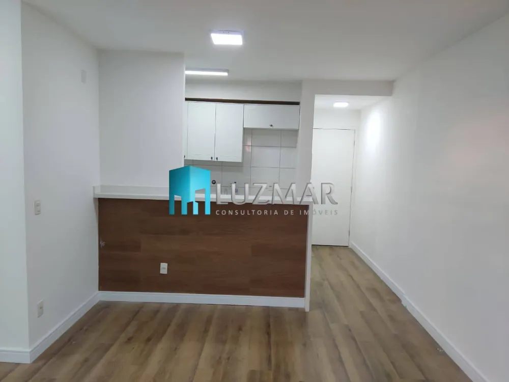 Apartamento, 2 quartos, 69 m² - Foto 9