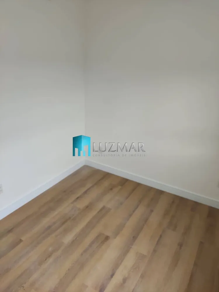 Apartamento, 2 quartos, 69 m² - Foto 3