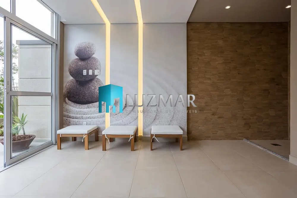 Apartamento, 2 quartos, 69 m² - Foto 7