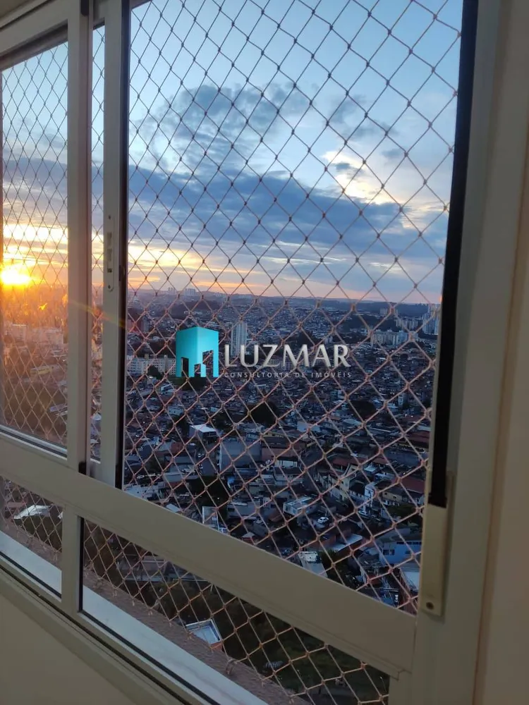 Apartamento, 2 quartos, 69 m² - Foto 7