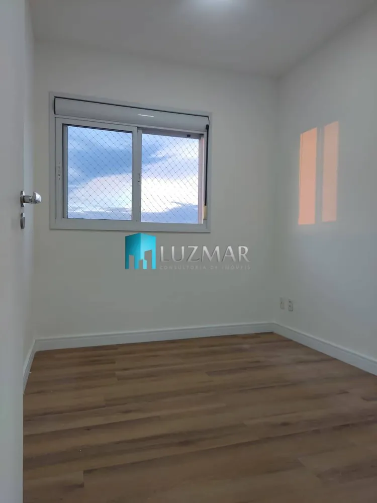 Apartamento, 2 quartos, 69 m² - Foto 5