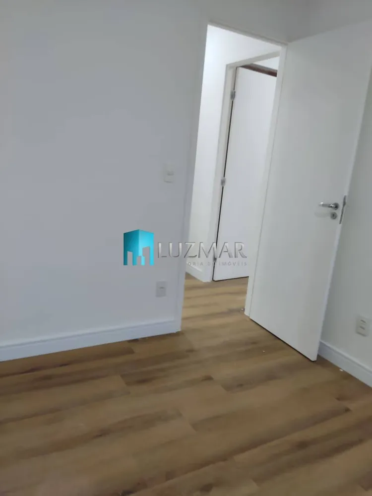 Apartamento, 2 quartos, 69 m² - Foto 4