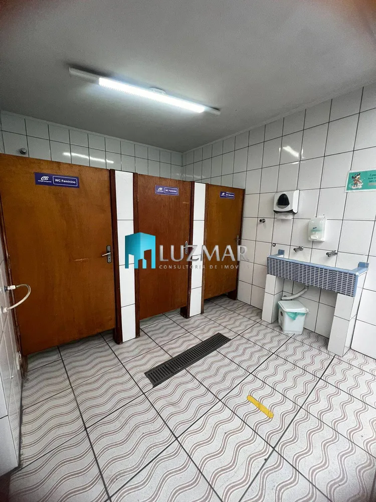 Sala-Conjunto, 123 m² - Foto 6