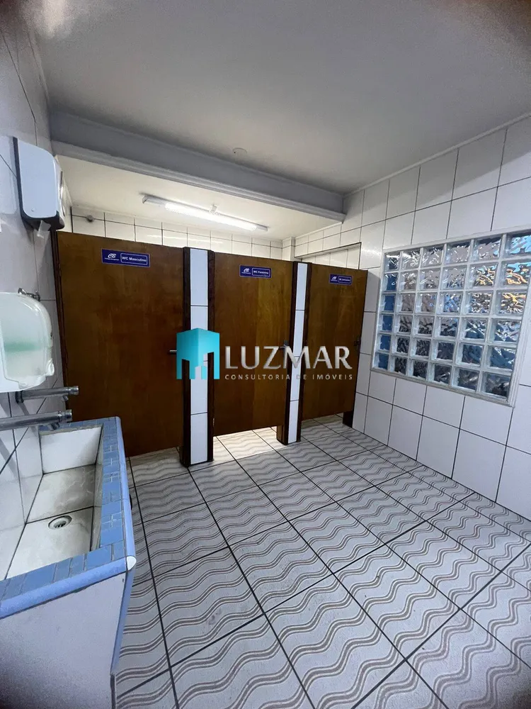 Sala-Conjunto, 123 m² - Foto 10