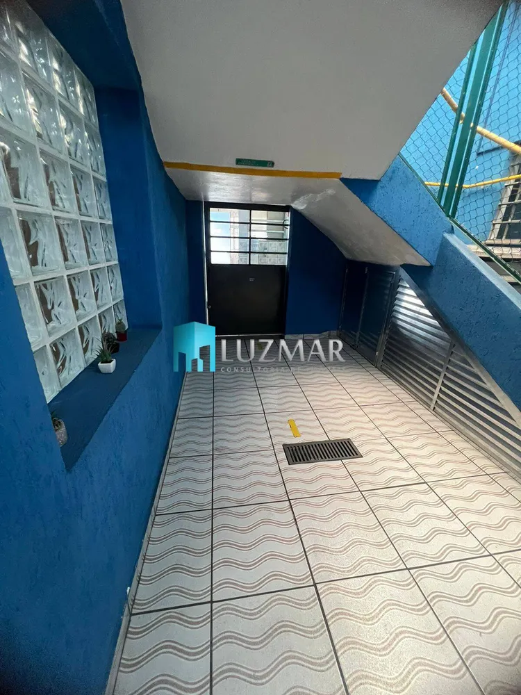 Sala-Conjunto, 123 m² - Foto 9