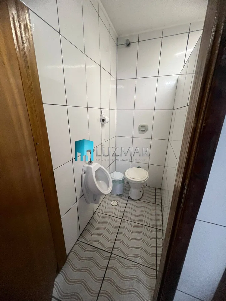 Sala-Conjunto, 123 m² - Foto 8