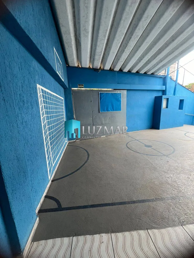 Sala-Conjunto, 123 m² - Foto 12