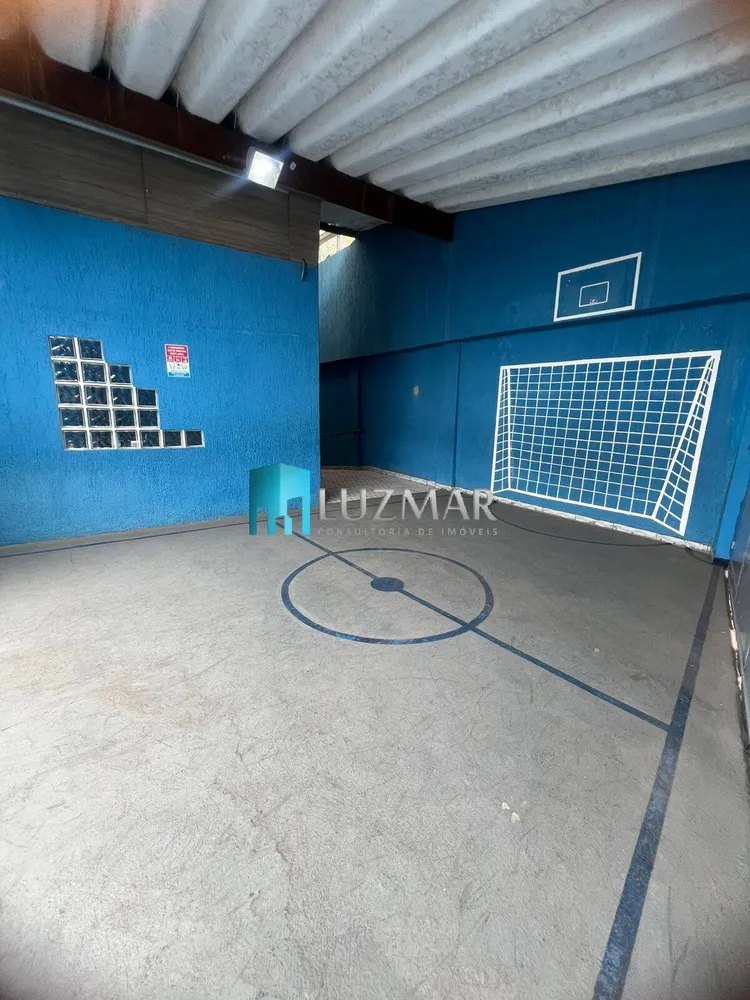 Sala-Conjunto, 123 m² - Foto 16