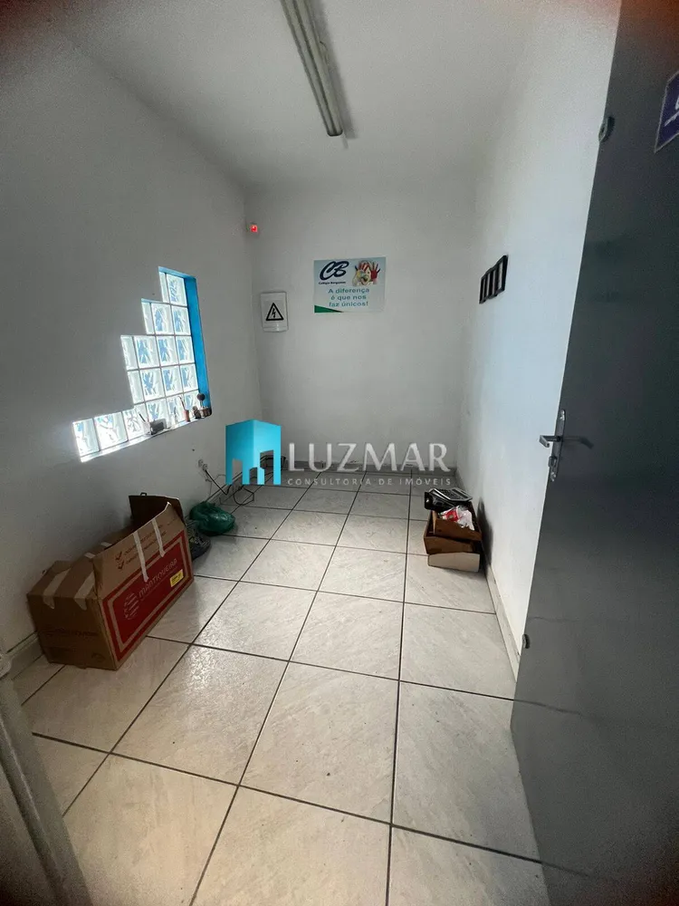 Sala-Conjunto, 123 m² - Foto 11